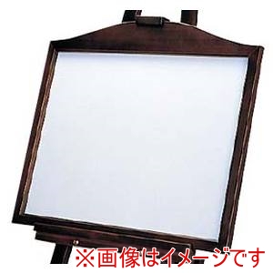 江部松商事 EBM EBM ニュータイプ ネオカラーウッディー NEO345KI 横型 マーカー ホワイト 江部松商事