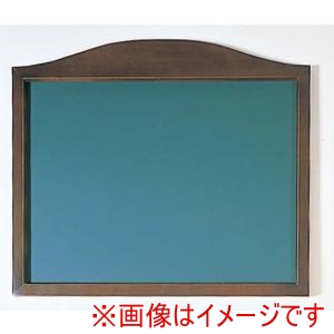 江部松商事 EBM EBM ニュータイプ ネオカラーウッディー NEO453KI 縦型 チョーク グリーン 江部松商事