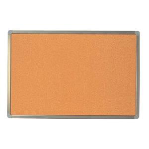 江部松商事 EBM EBM コルクボード 456 江部松商事