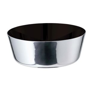 江部松商事 EBM EBM モリブデンジ2 プラス ヤットコ鍋 15cm ノンスティック加工 江部松商事