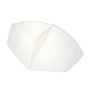 江部松商事 EBM EBM 業務用 IH炊飯ジャー専用 ライスバッグ 江部松商事