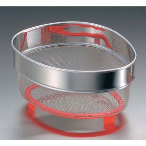 江部松商事 EBM EBM フレッシュキッチン 三角コーナー 深型 江部松商事