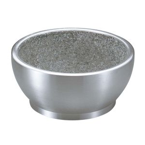 江部松商事 EBM EBM 長水 遠赤 石焼ビビンバ アルミ枠付 江部松商事