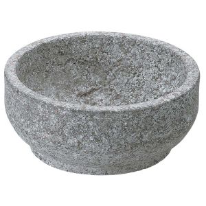 江部松商事 EBM EBM 長水 遠赤 石焼ビビンバ リング無 16cm 江部松商事