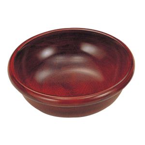 江部松商事 EBM EBM 木製 サラダボール S-403 5インチ 江部松商事