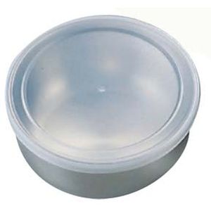 江部松商事 EBM EBM 18-8 丸型 フリージングボール 中 φ145 江部松商事