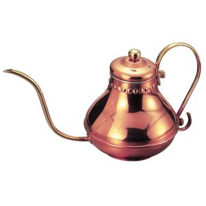 江部松商事 EBM EBM 銅 アラジン コーヒーサーバー 900cc 江部松商事