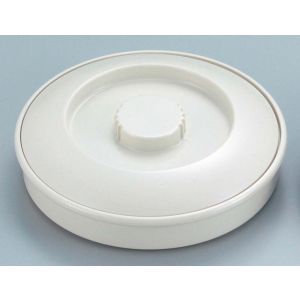 江部松商事 EBM EBM ジェスナー トルティーヤサーバー メラミン 0353 ボーン 江部松商事