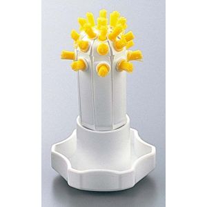 江部松商事 EB EBM トゥーセル カップケーキブラシ 1860 S スモール 江部松商事