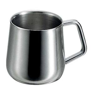 江部松商事 EBM EBM 18-8 ロコモ マグ 二重構造 210cc 江部松商事