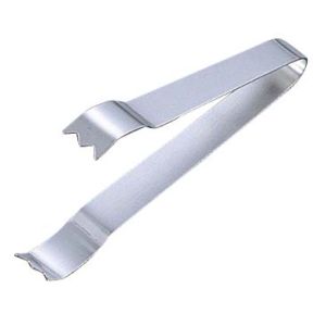 江部松商事 EBM EBM ステンレス Cr-3 アイストング 江部松商事