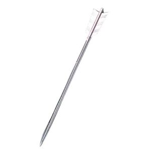 江部松商事 EBM EBM ステンレス 矢羽根 プロセット 15cm 江部松商事