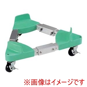 江部松商事 EBM EBM トライアングルキャリー フリー TCF 大 江部松商事