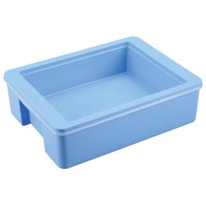 セキスイ セキスイ エスレンコンテナー SP-10D 本体