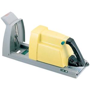 江部松商事 EBM EBM スーパーツインHS-010用 くし刃 1.5mm 江部松商事