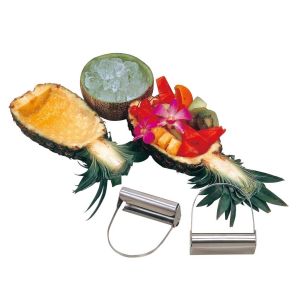 江部松商事 EBM EBM パインボート 107×113 江部松商事