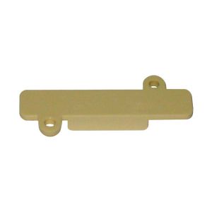 平野製作所 平野製作所 PC つま一番 HS-313用 クシ刃押え