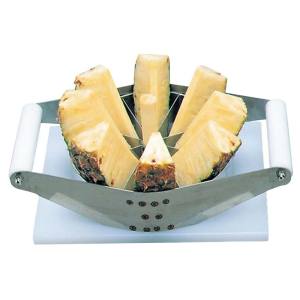 江部松商事 EBM EBM パインスティックカッター SC-6 6分割用 江部松商事