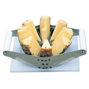 江部松商事 EBM EBM パインスティックカッター SC-8 8分割用 江部松商事