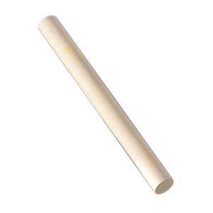 江部松商事 EBM EBM 丸スティック 砥石 9 江部松商事