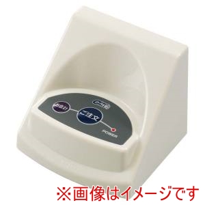 ネクストギアーズ ネクスト ファクトインコール 送信機 スタンダード型 F-301 アイボリー