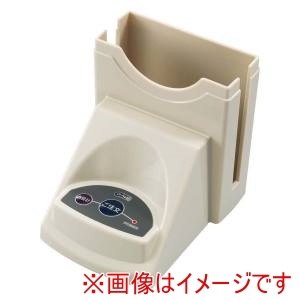 ネクストギアーズ ネクスト ファクトインコール 送信機 ナフキンスタンド型 F-303 アイボリー