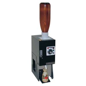 江部松商事 EB EBM 自動酒燗器 ミニ燗太 NS-1 江部松商事