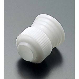 江部松商事 EB EBM 口金キャッパー 小 江部松商事