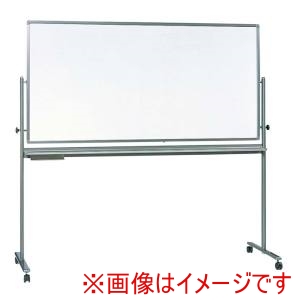 トーギ トーギ ホーロー マルチ回転 ホワイトボード LPTHH912 メーカー直送 法人限定 代引不可 北海道沖縄離島不可