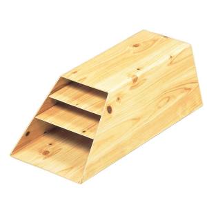 江部松商事 EBM EBM 木目 経木差し 塩化ビニール 江部松商事