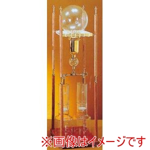 江部松商事 EBM EBM ウォータードリッパー WD-300 30人用 江部松商事
