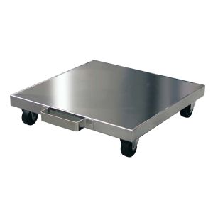 江部松商事 EBM EBM ステンレス炊飯台車 RTK-400 400×400×95 江部松商事