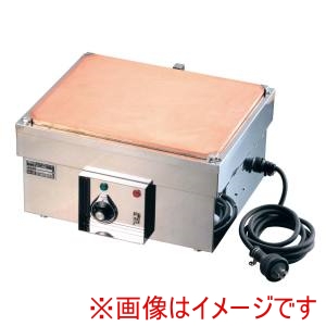 江部松商事 EBM EBM 電気ホットプレート ESTO-1 江部松商事