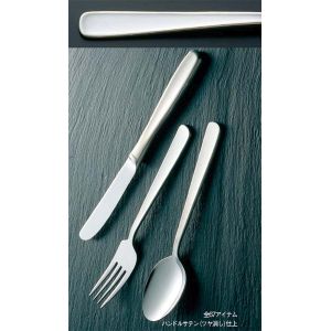 江部松商事 EBM EBM KK 18-8 ライラック ソースレードル 小 江部松商事