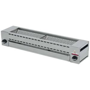 江部松商事 EBM EBM 串焼器 ローストクック KY型 KY-22A LPガズ 江部松商事