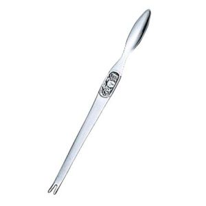 江部松商事 EBM EBM カニフォーク 少年クラブ 江部松商事