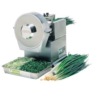 ハッピー ハッピー ネギーOHC-220用 丸刃 105mm 1枚入