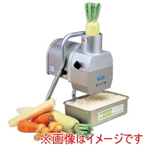 ハッピー ハッピー おろし機RHG-16用 替刃 ロータリー方式 独自 