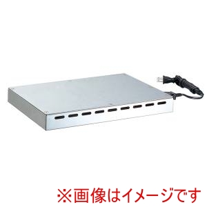 江部松商事 EBM EBM BSヒーター BS-250 江部松商事