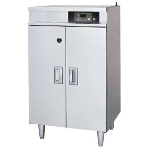 江部松商事 EBM EBM 庖丁まな板殺菌庫 乾燥 殺菌 保管 FSCD8560SB単相100V 江部松商事