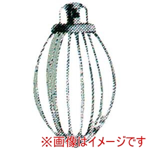 ホバート ホバート ミキサーHL200 20QT用 ワイヤーホイップ