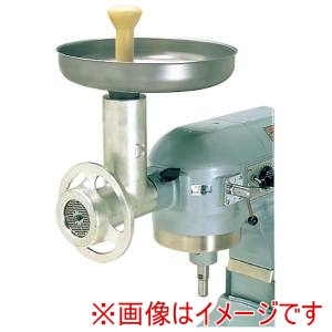 ホバート ホバート アタッチメント チョッピングエンド HL200用