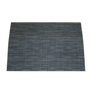 江部松商事 EB EBM ブランナーマット ブラックストライプ PM-108 大 江部松商事