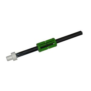 江部松商事 EB EBM ピールSアダプターセットつま太郎兼用サイドシャフト移動ツメ付 江部松商事