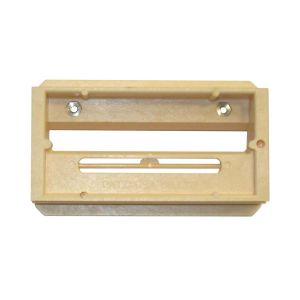 江部松商事 EBM EBM 新つまさん用部品 プレーン 江部松商事