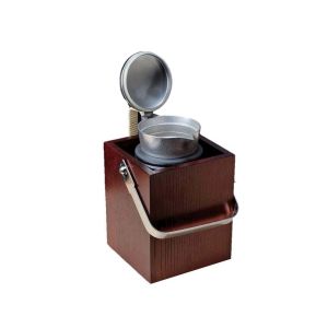 江部松商事 EB EBM 卓上酒燗器 ミニかんすけ 匠 江部松商事