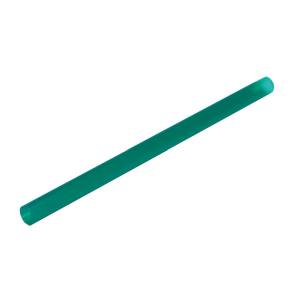 江部松商事 EB EBM カジュッタ専用 ストロー 400本入 CJT3-03-03 グリーン 江部松商事