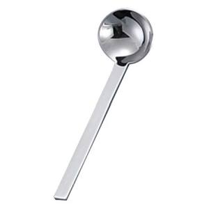 江部松商事 EBM EBM 18-8 TI-1 ティーアイーワン シュガースプーン 江部松商事