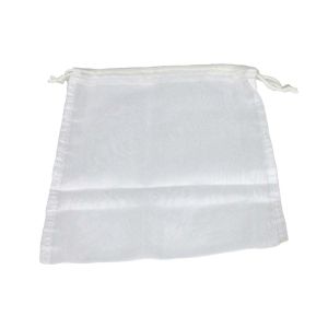 江部松商事 EBM EBM ポリエステル沙 だしこし 特小 280×260 江部松商事