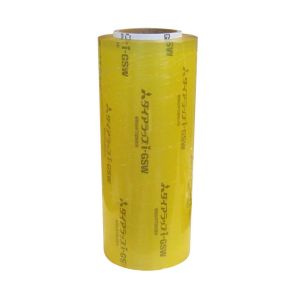 江部松商事 EBM EBM Newダイアラップ i-GSW 30cm×750m巻 江部松商事